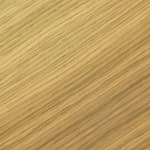 oak veneer