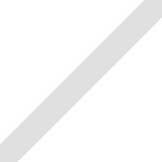 electrically height adjustable